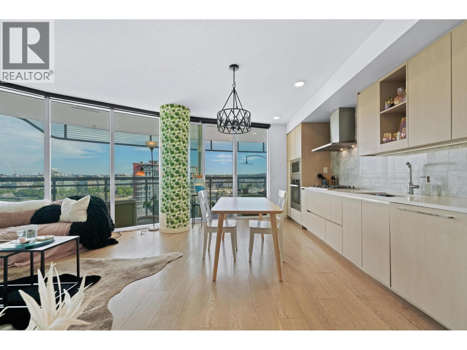 1284 87 NELSON STREET photo 4