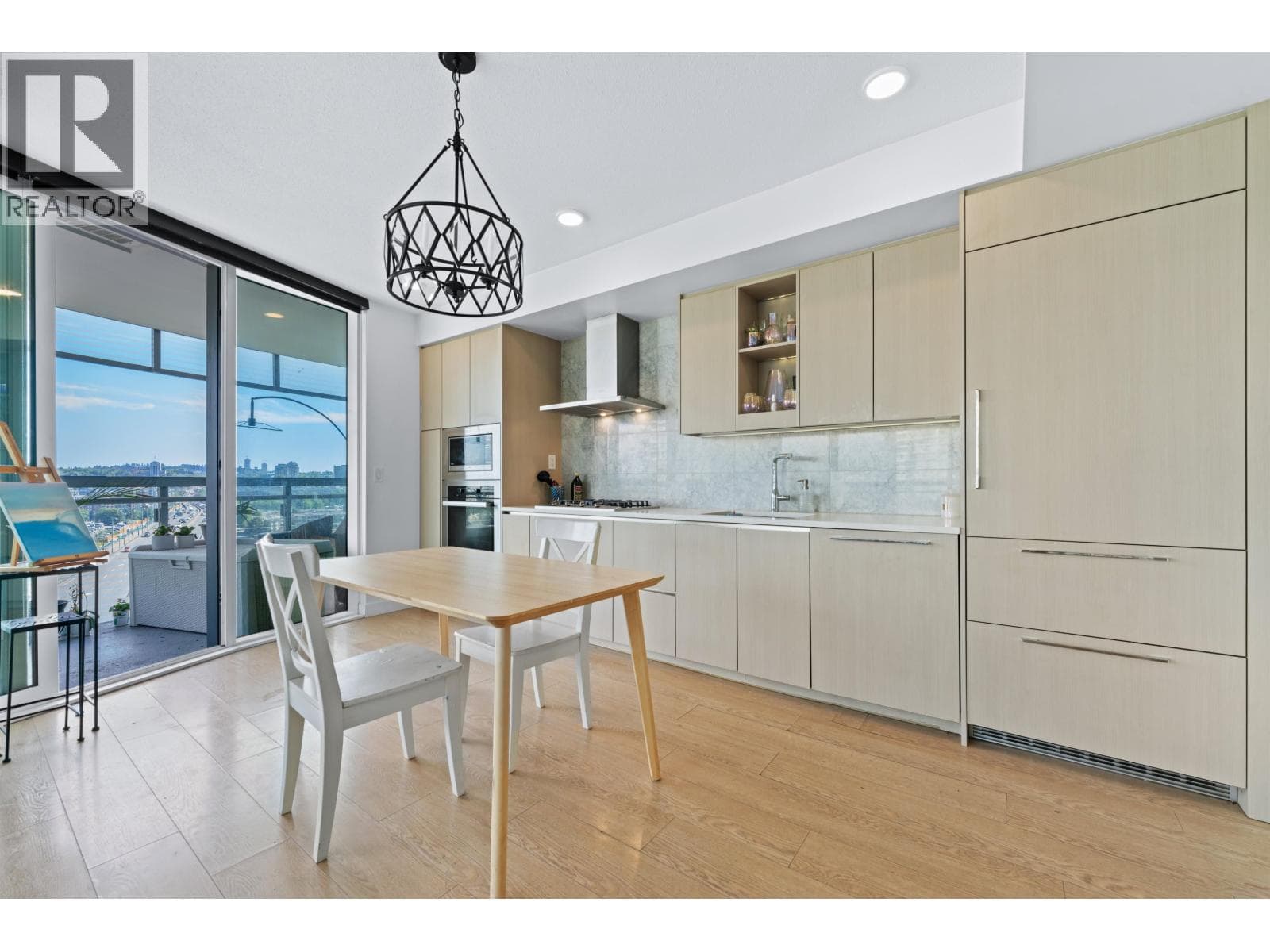 1284 87 NELSON STREET photo 5