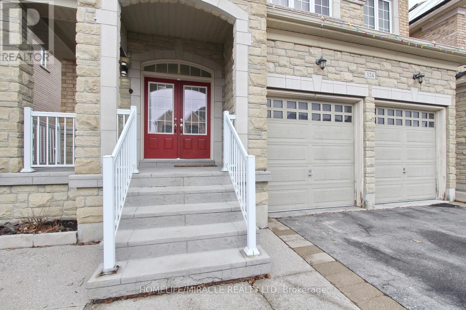 324 CHATFIELD DRIVE photo 2