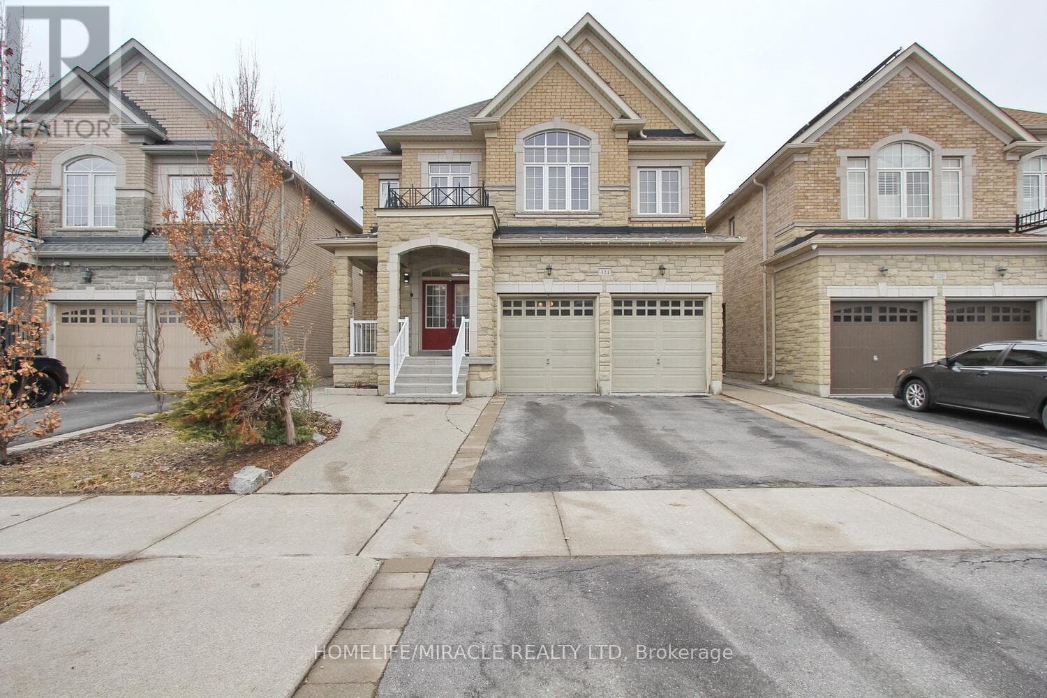 6 bed 6 bath single family at 324 CHATFIELD DRIVE — $1,699,999