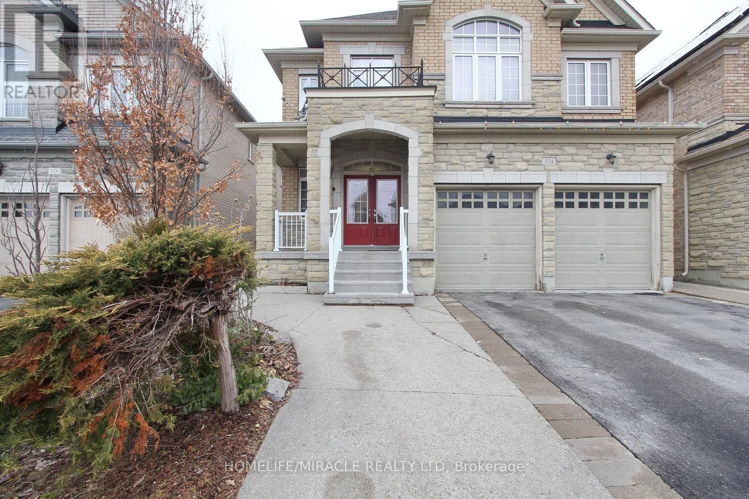 324 CHATFIELD DRIVE photo 3