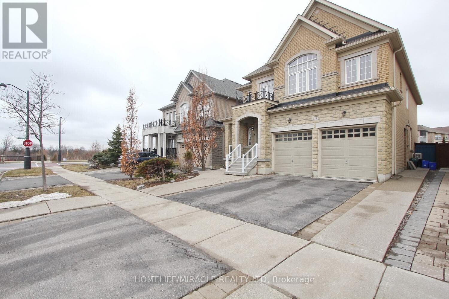 324 CHATFIELD DRIVE photo 5