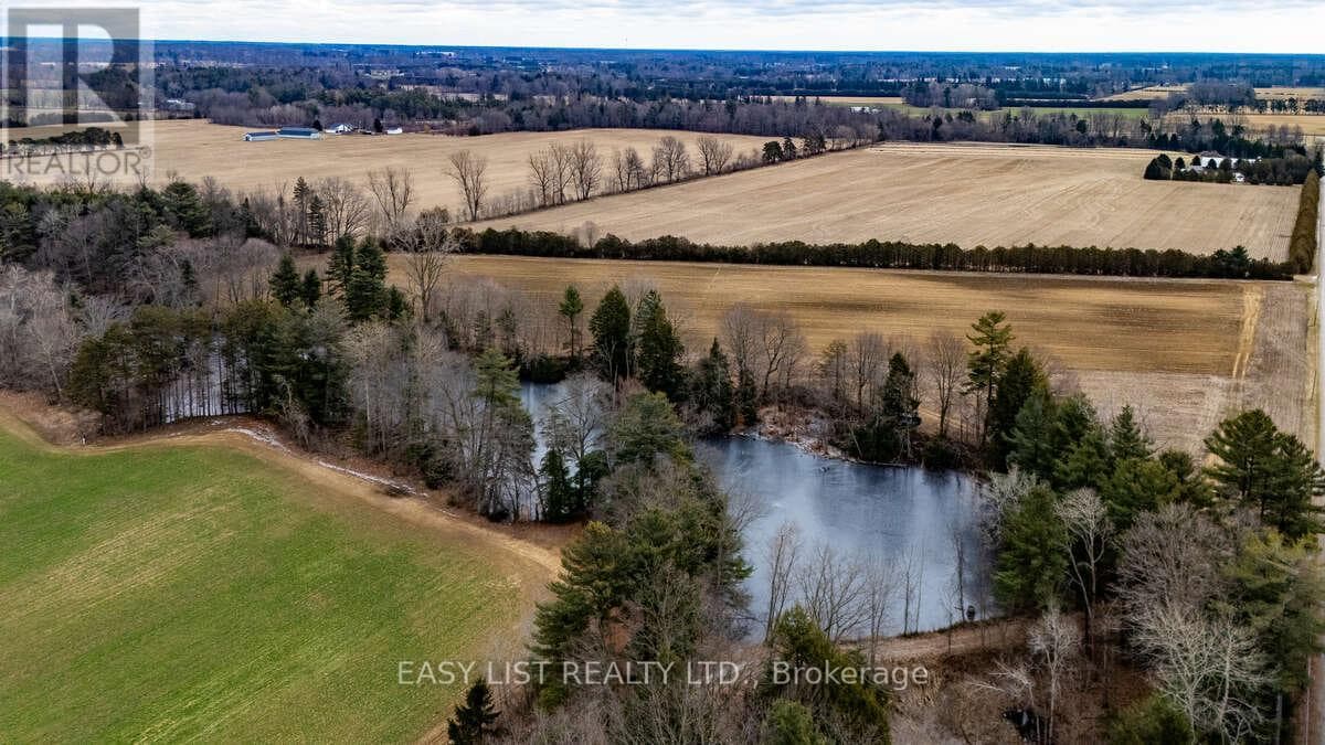 1460 ELGIN COUNTY RD 55 photo 3