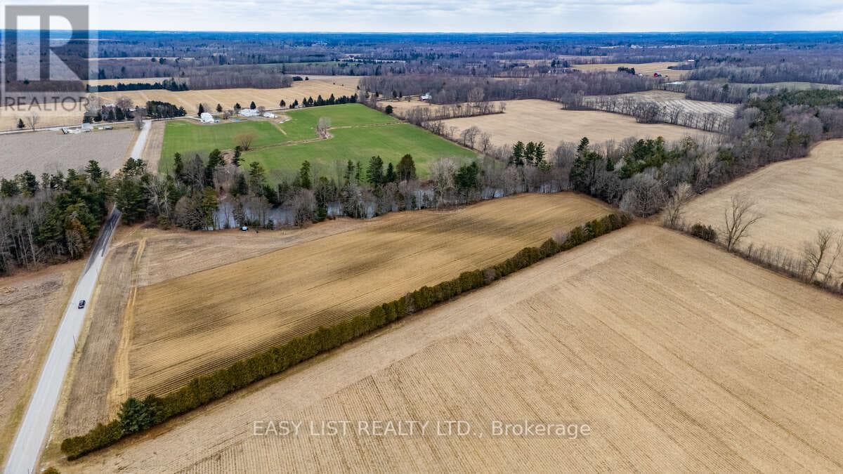 1460 ELGIN COUNTY RD 55 photo 5