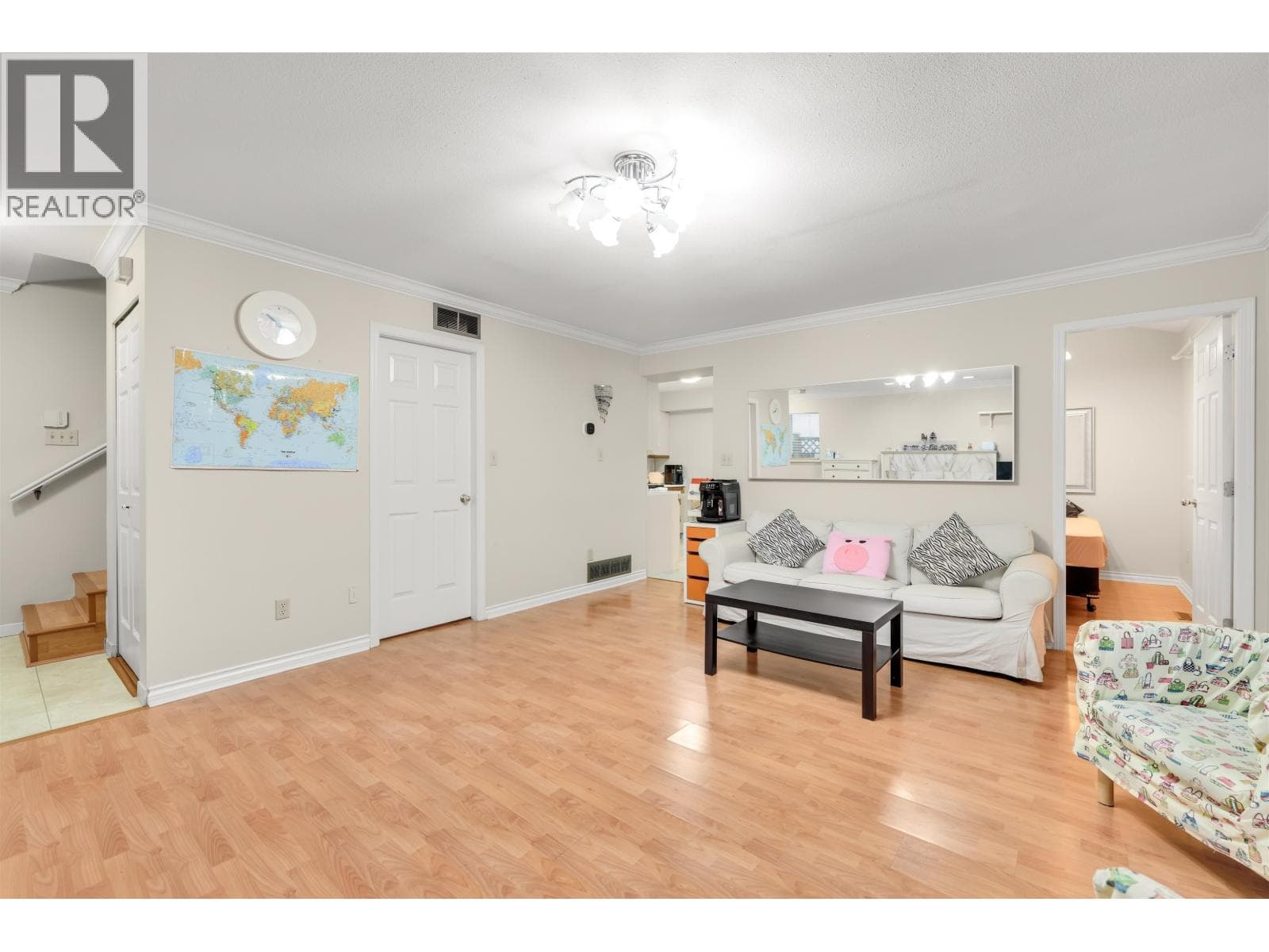 3 bed 2 bath single family at 819 W 70TH AVENUE — $1,099,000