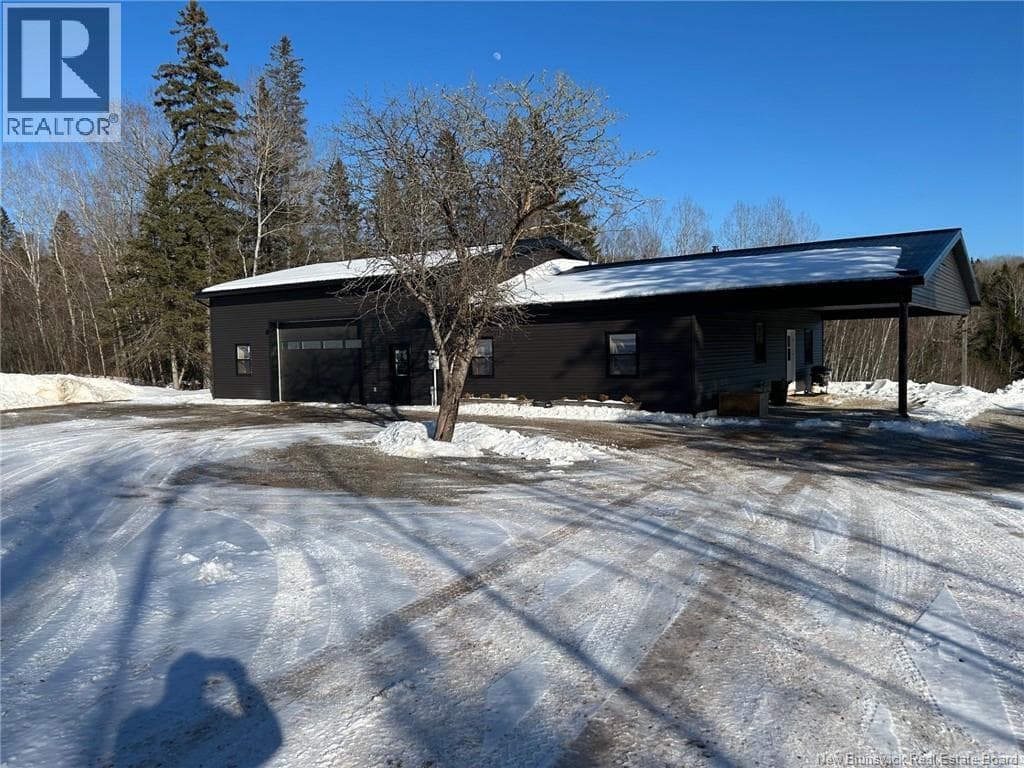 3 bed 1 bath single family at 80 Mercer Settlement Road — $575,000