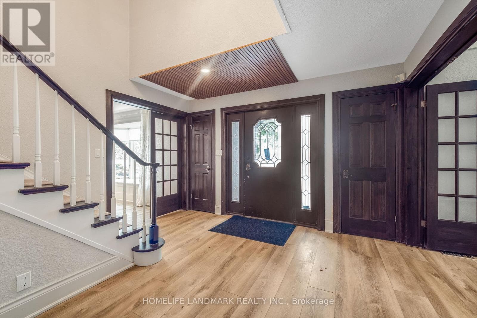 10505 NIAGARA RIVER PARKWAY photo 3
