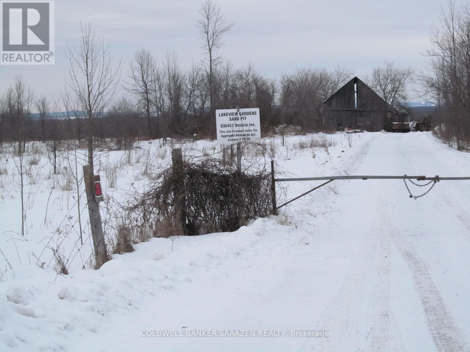 454 RIVER ROAD photo 2