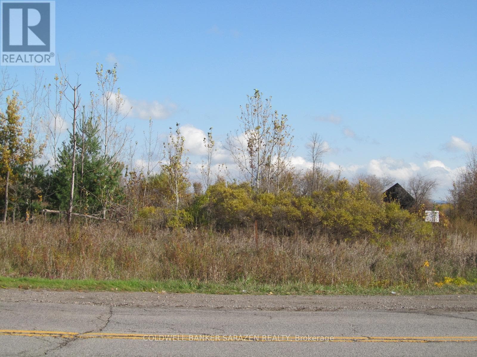 454 RIVER ROAD photo 3