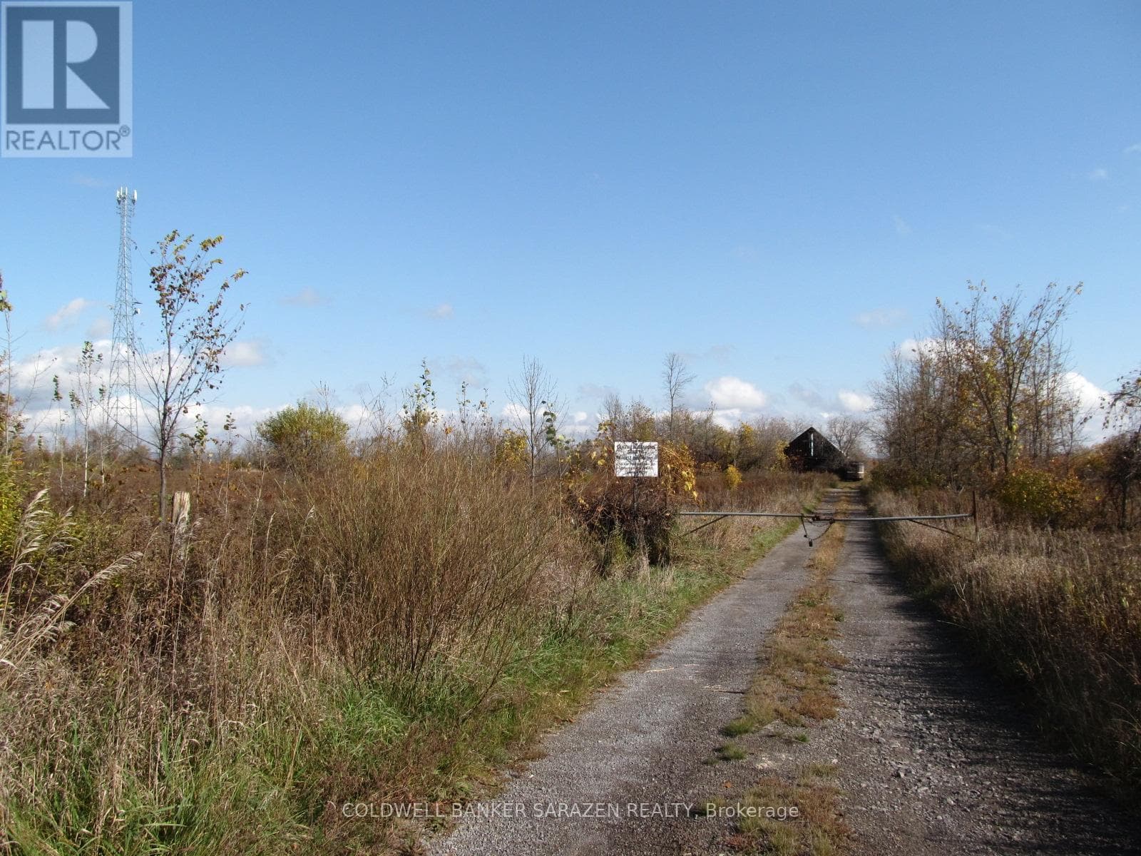 454 RIVER ROAD photo 2