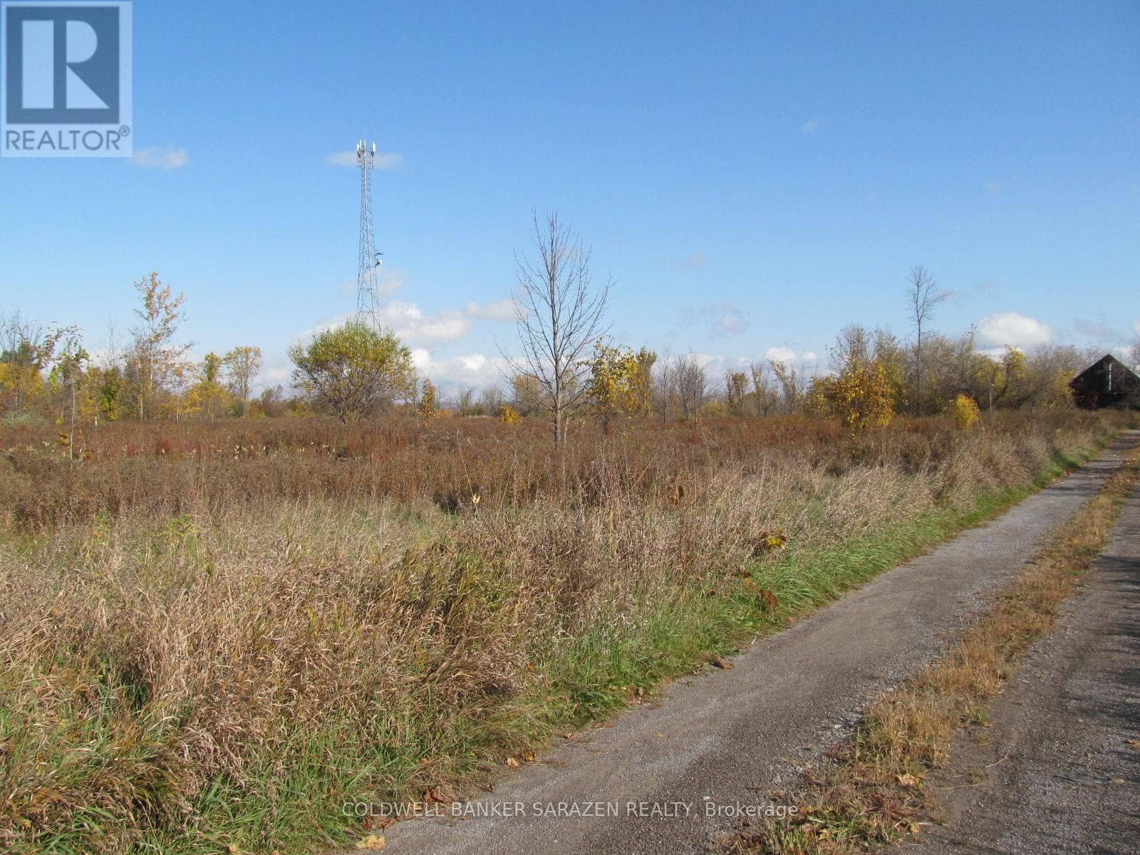 454 RIVER ROAD photo 3