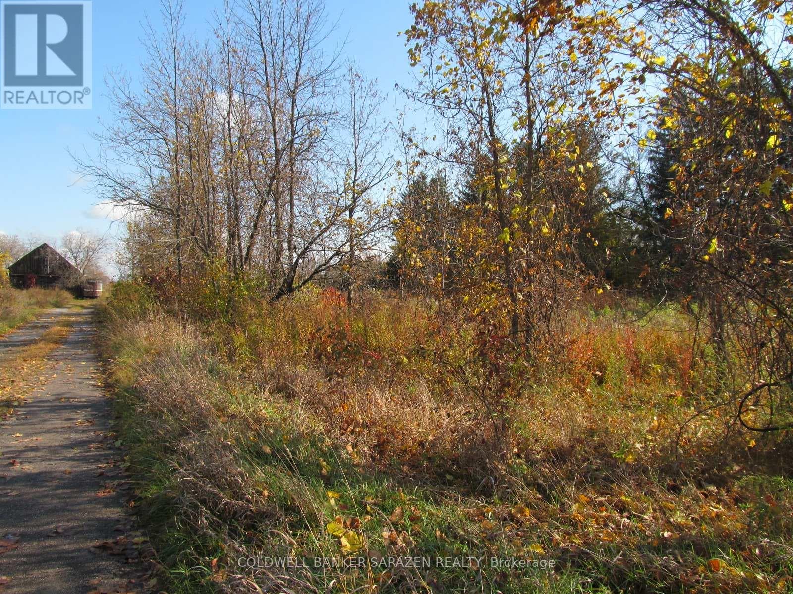 454 RIVER ROAD photo 4