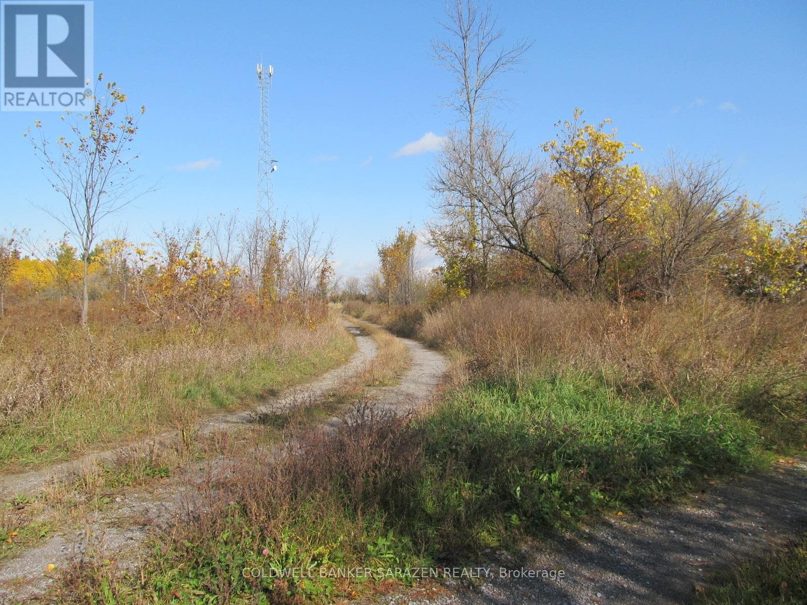 454 RIVER ROAD photo 5