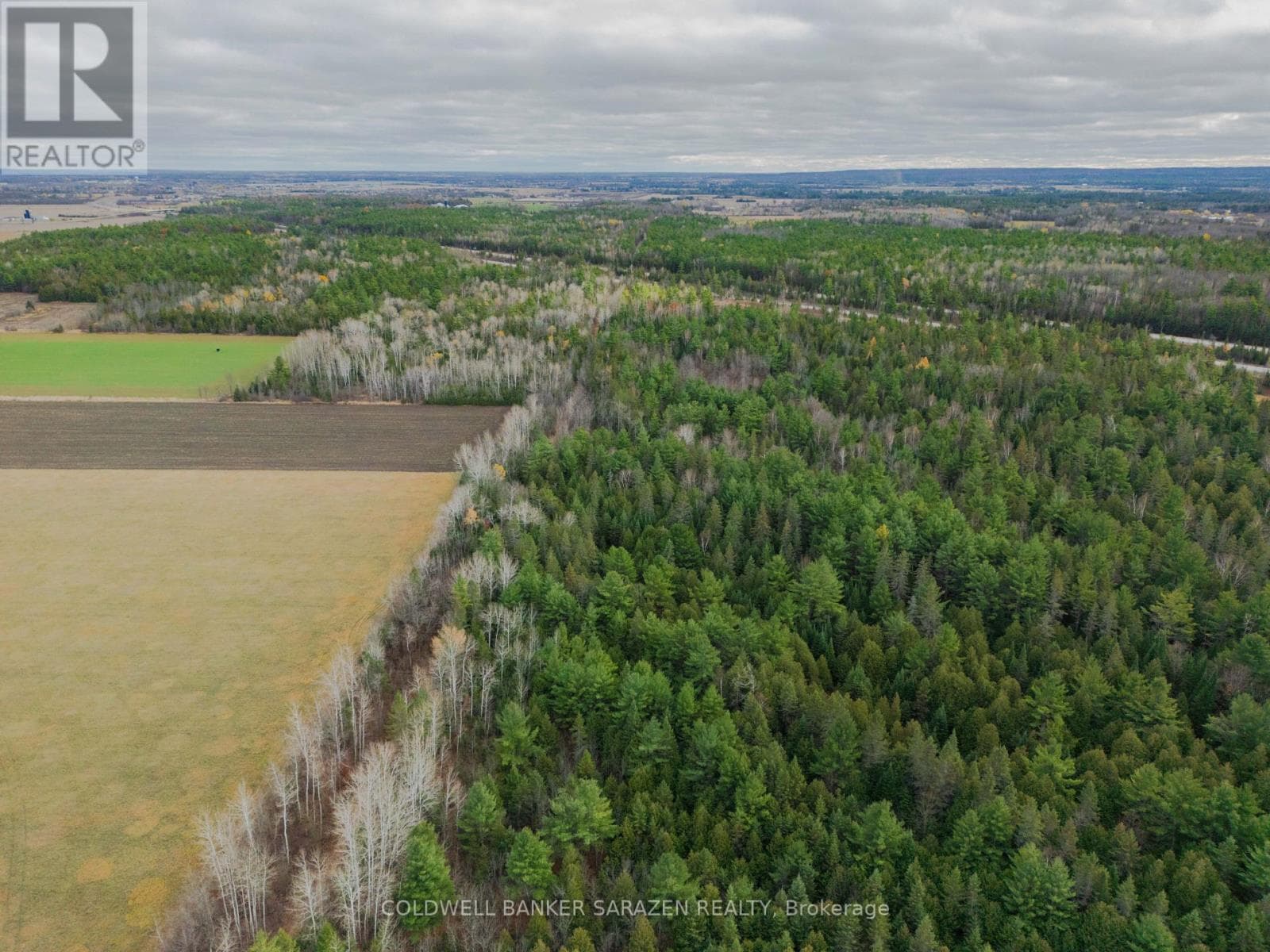 vacant land at 00 SCHEEL DRIVE — $1,200,000