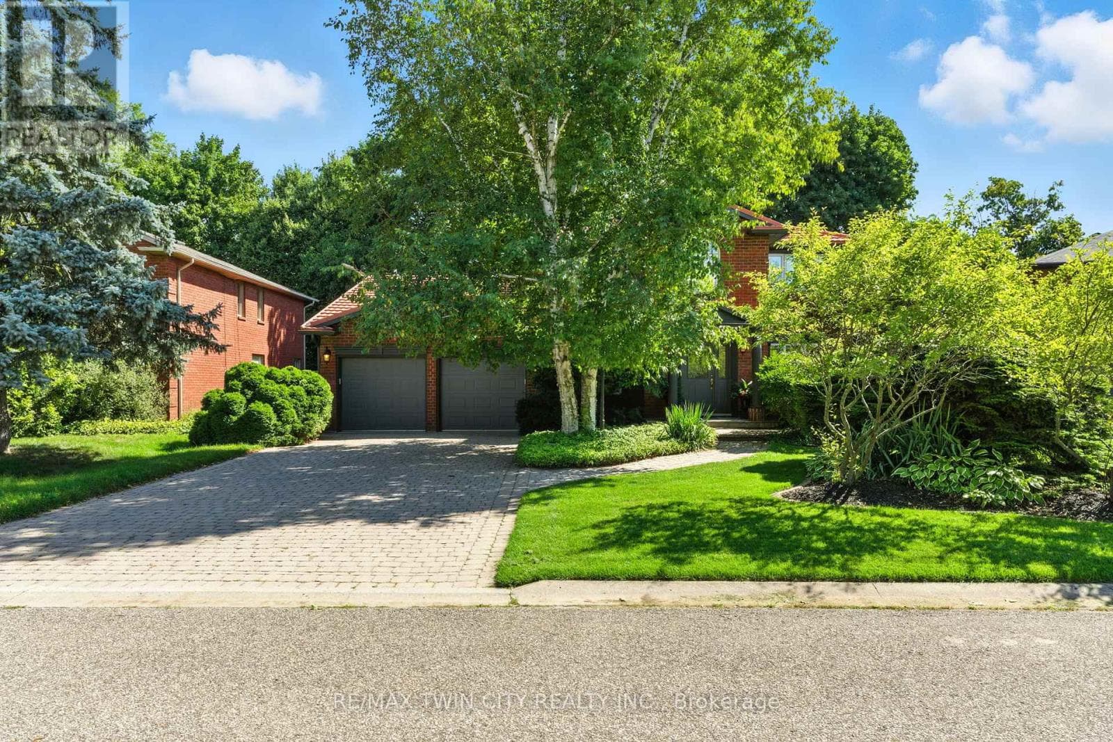 91 ABBEY CLOSE photo 5