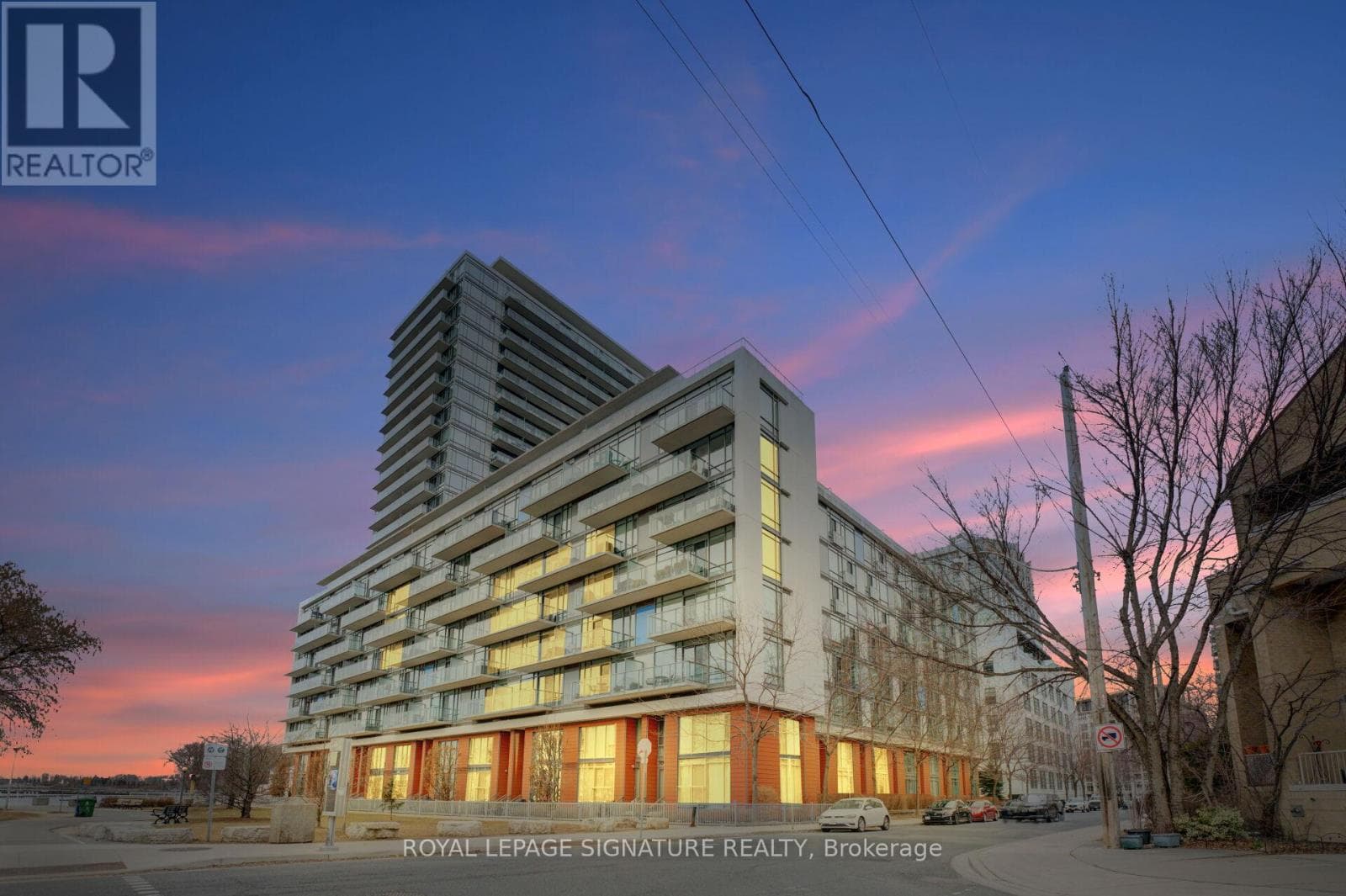 2 bed 1 bath single family at 602 - 90 STADIUM ROAD — $549,000