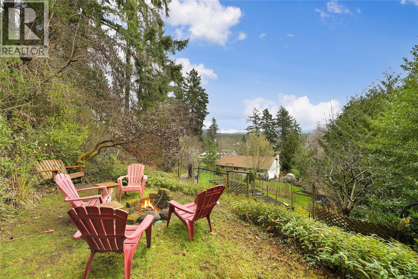 6670 ANZIO Rd photo 2