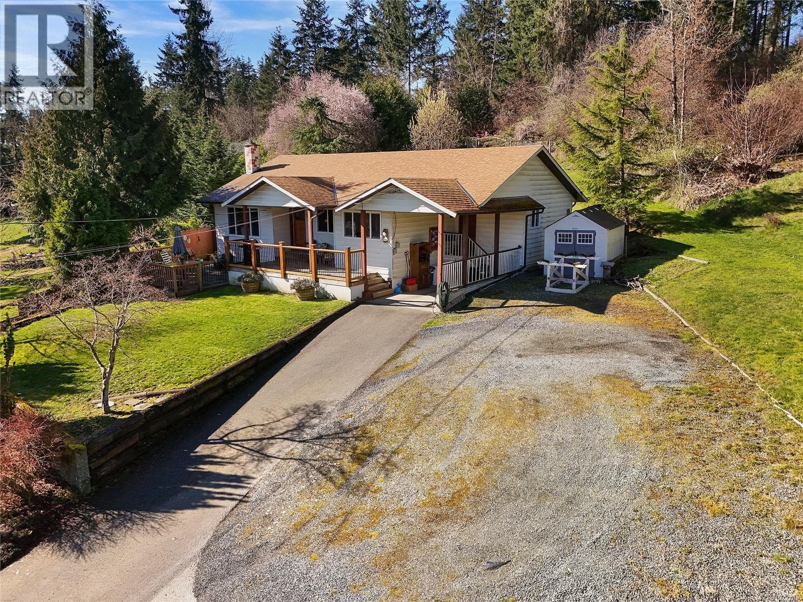 6670 ANZIO Rd photo 3