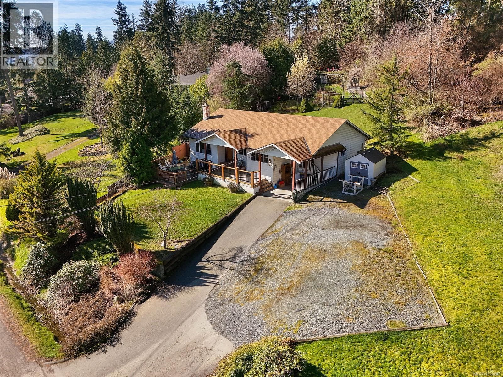 3 bed 2 bath single family at 6670 ANZIO Rd — $775,000