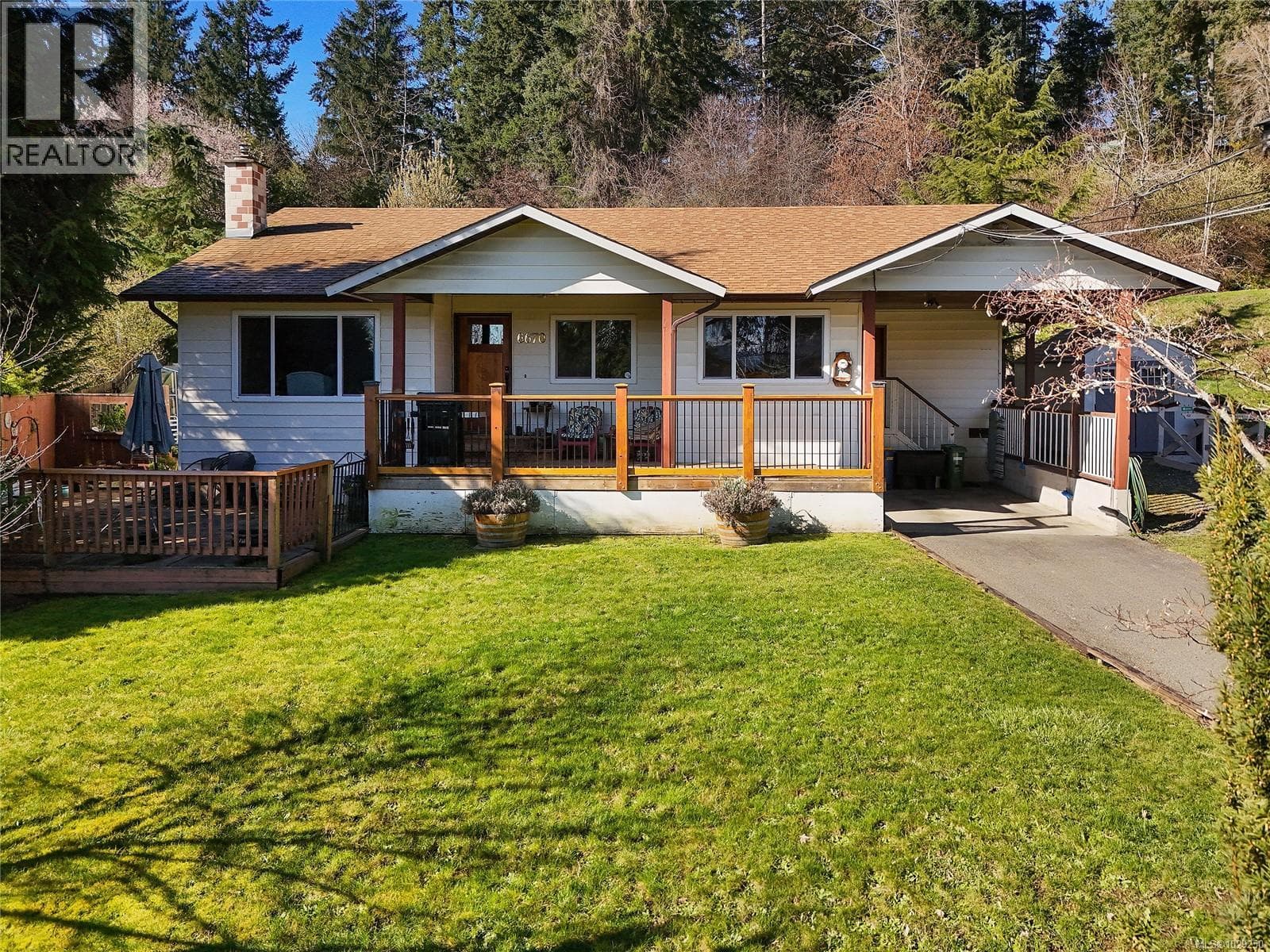 6670 ANZIO Rd photo 4