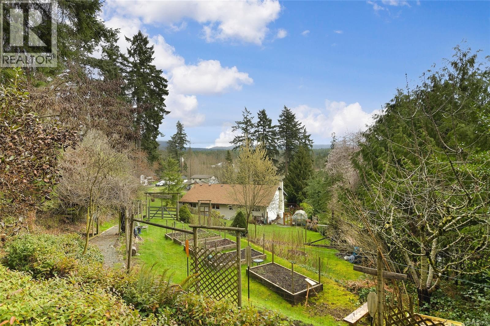 6670 ANZIO Rd photo 5