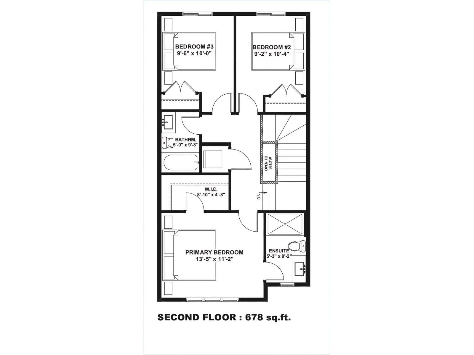 532 Ashgrove Circle photo 3