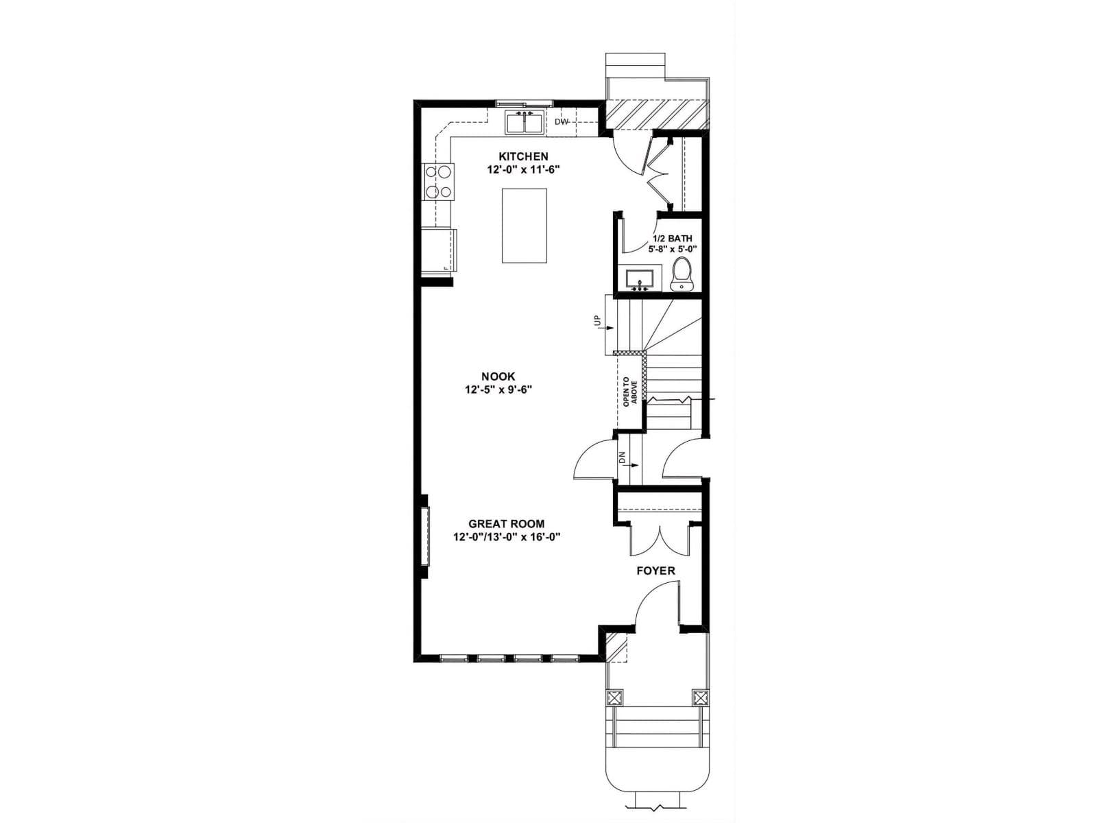 532 Ashgrove Circle photo 2
