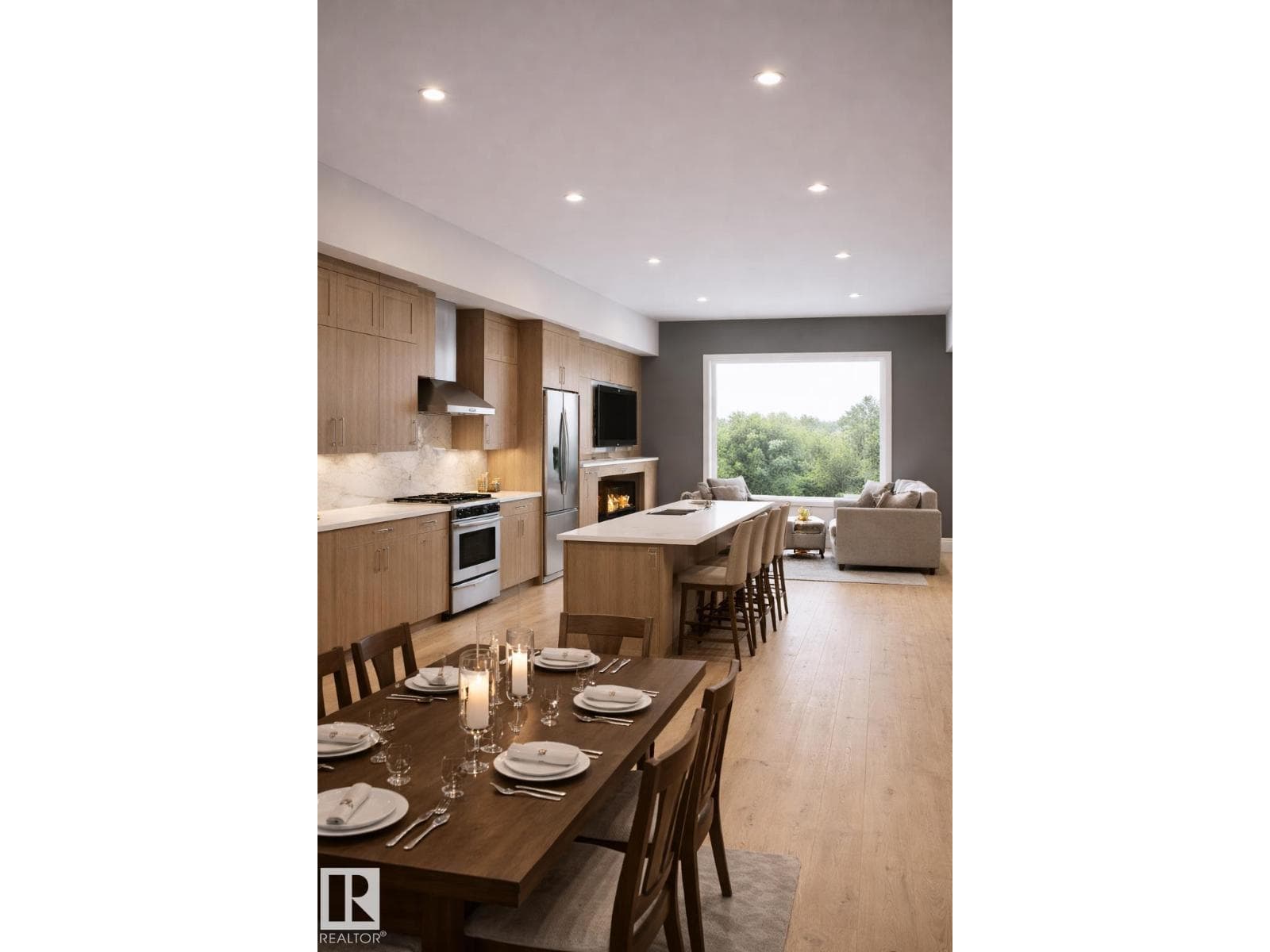 532 Ashgrove Circle photo 4