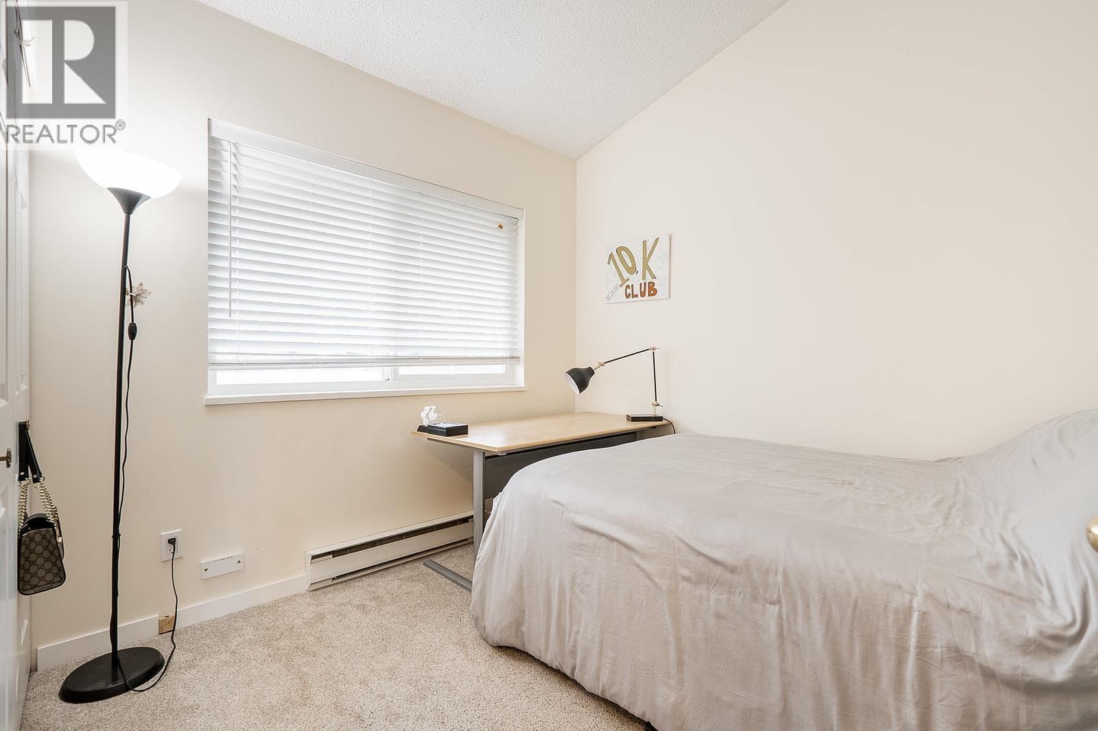 305 11726 225TH STREET photo 4