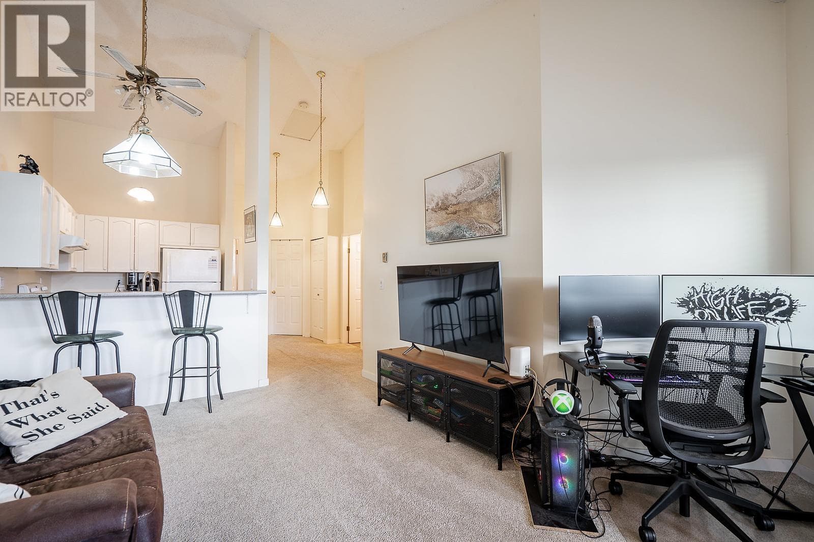 2 bed 2 bath single family at 305 11726 225TH STREET — $424,900