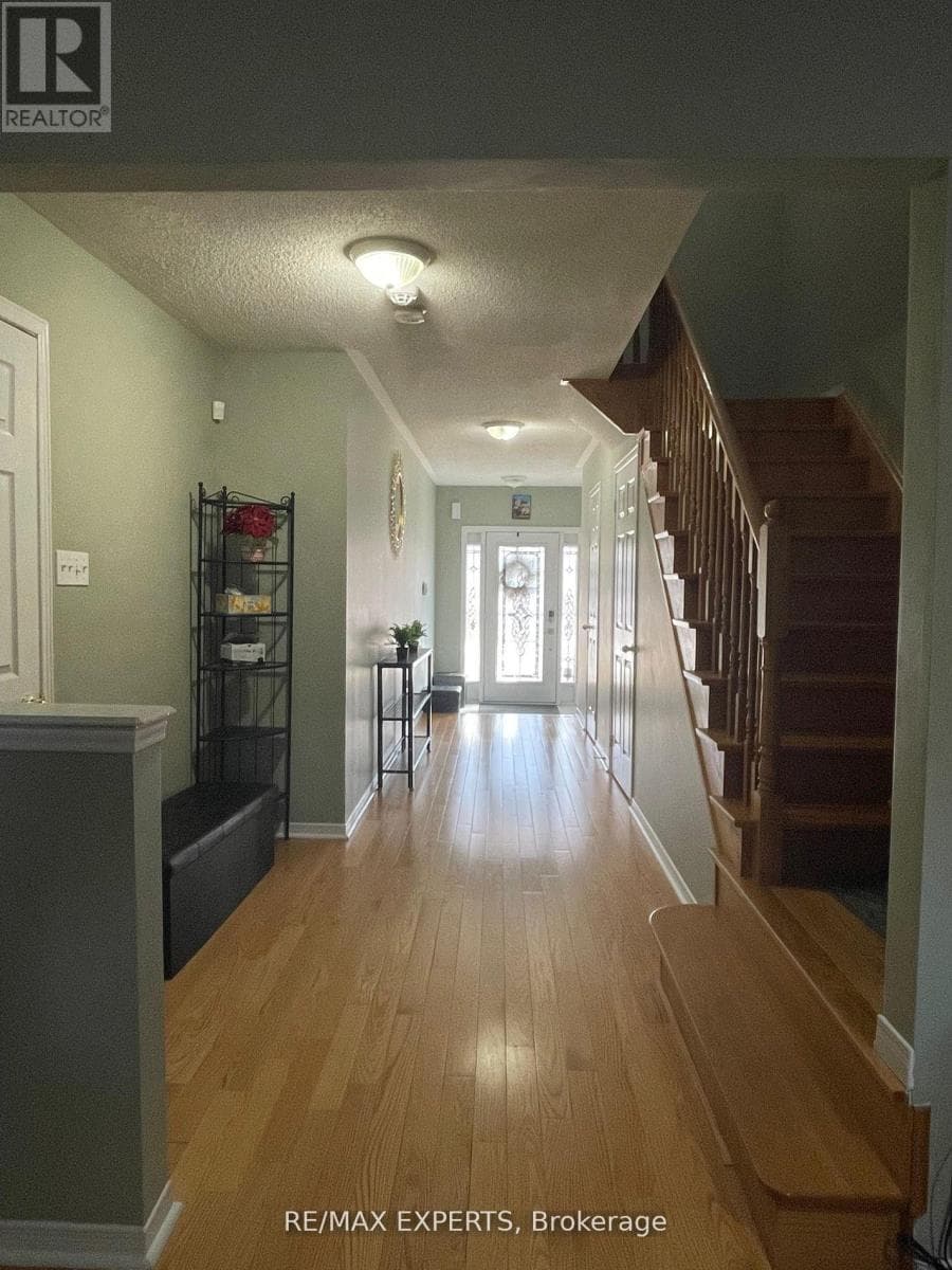 3769 NIGHTSTAR DRIVE photo 2
