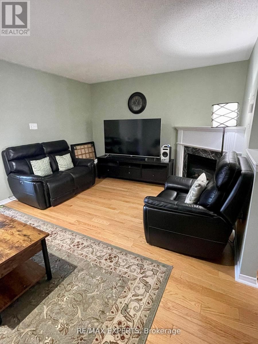 3769 NIGHTSTAR DRIVE photo 3