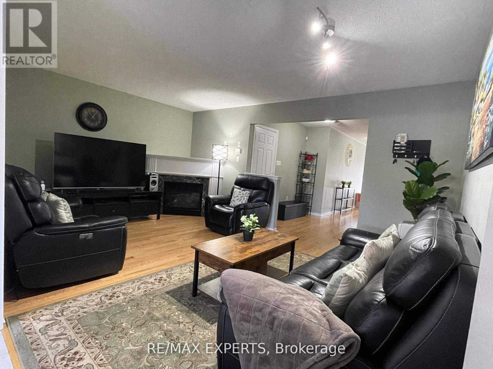 3769 NIGHTSTAR DRIVE photo 4