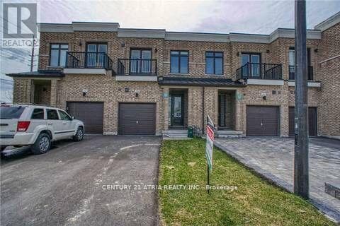5 bed 4 bath single family at 368 ELYSE COURT — $999,999