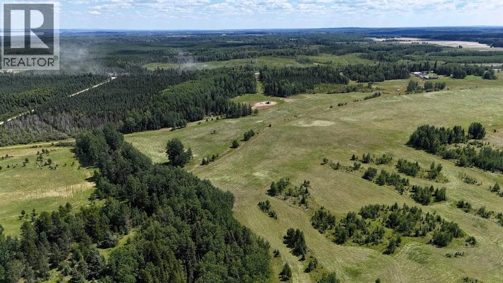 NE-16-53-11-W5 Range Road 113 — photo 2