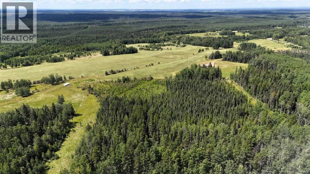 NE-16-53-11-W5 Range Road 113