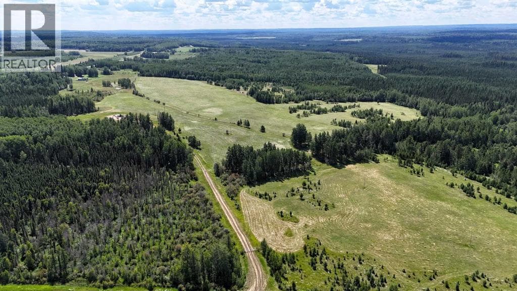 NE-16-53-11-W5 Range Road 113 — photo 5