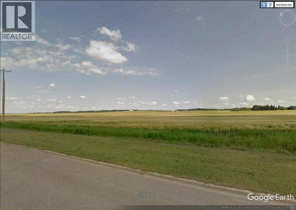 SW 28 40 26 W4 Highway 12 — photo 5