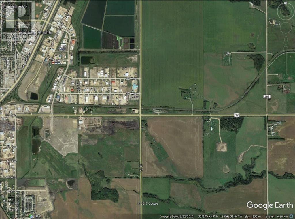 SW 28 40 26 W4 Highway 12 — photo 3