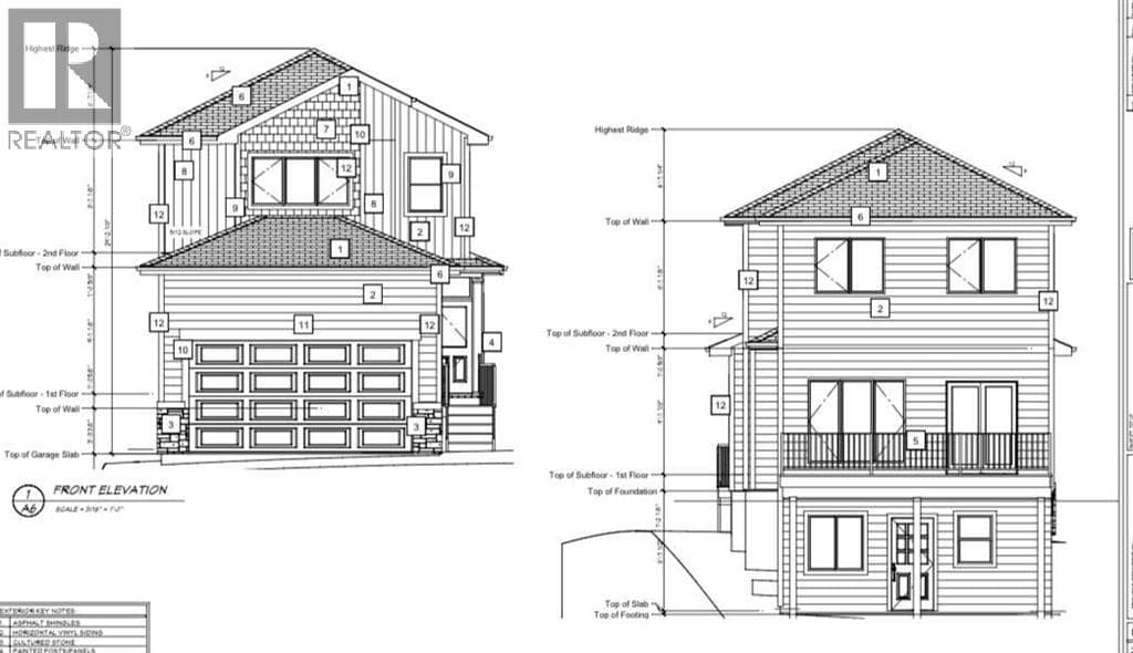 229 Siltstone Place — photo 2