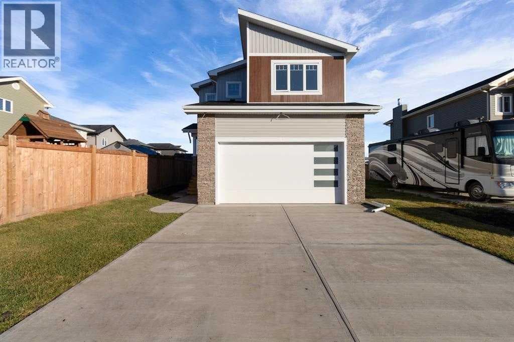 229 Siltstone Place
