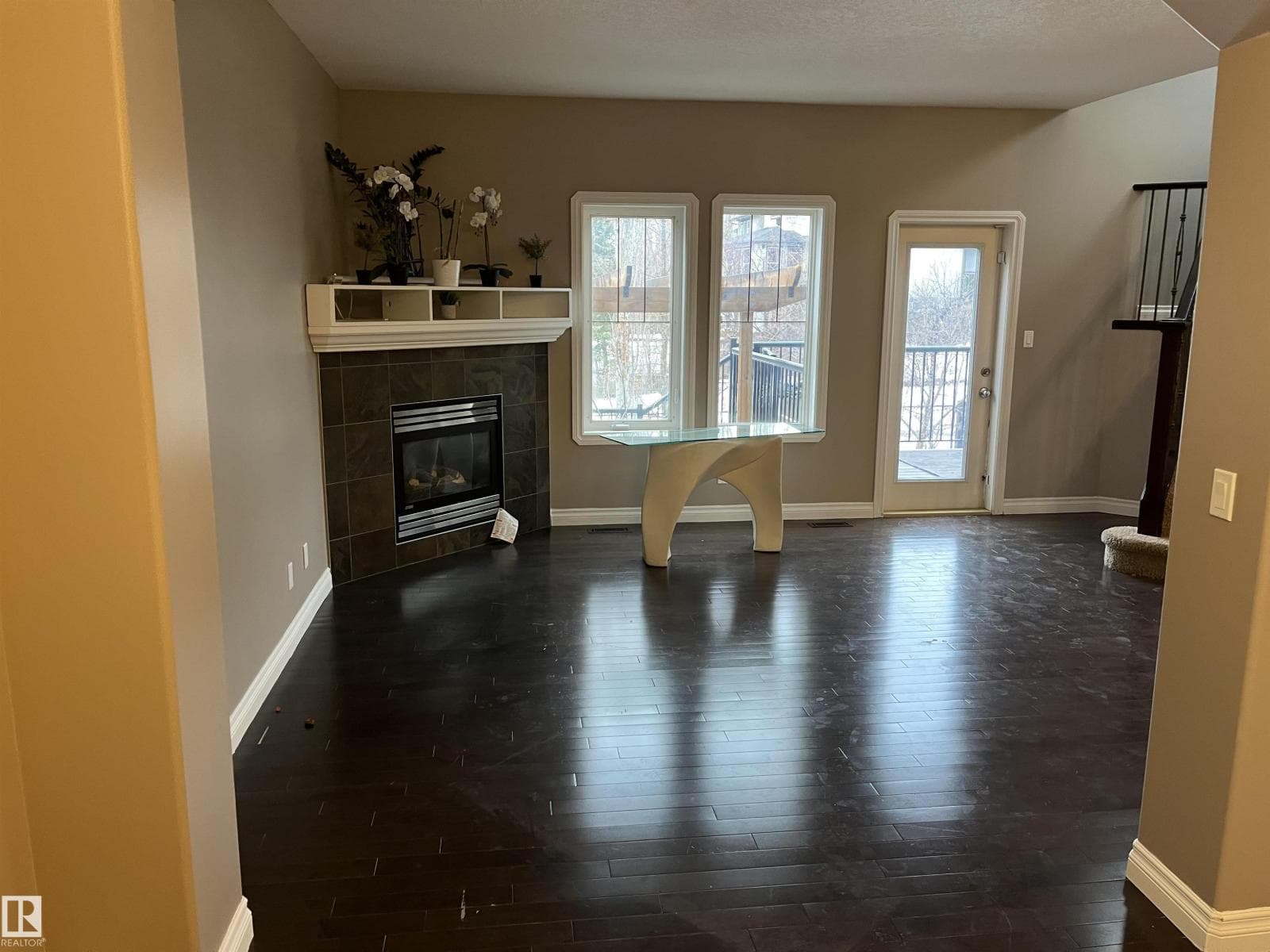 21917 95A AV NW photo 5