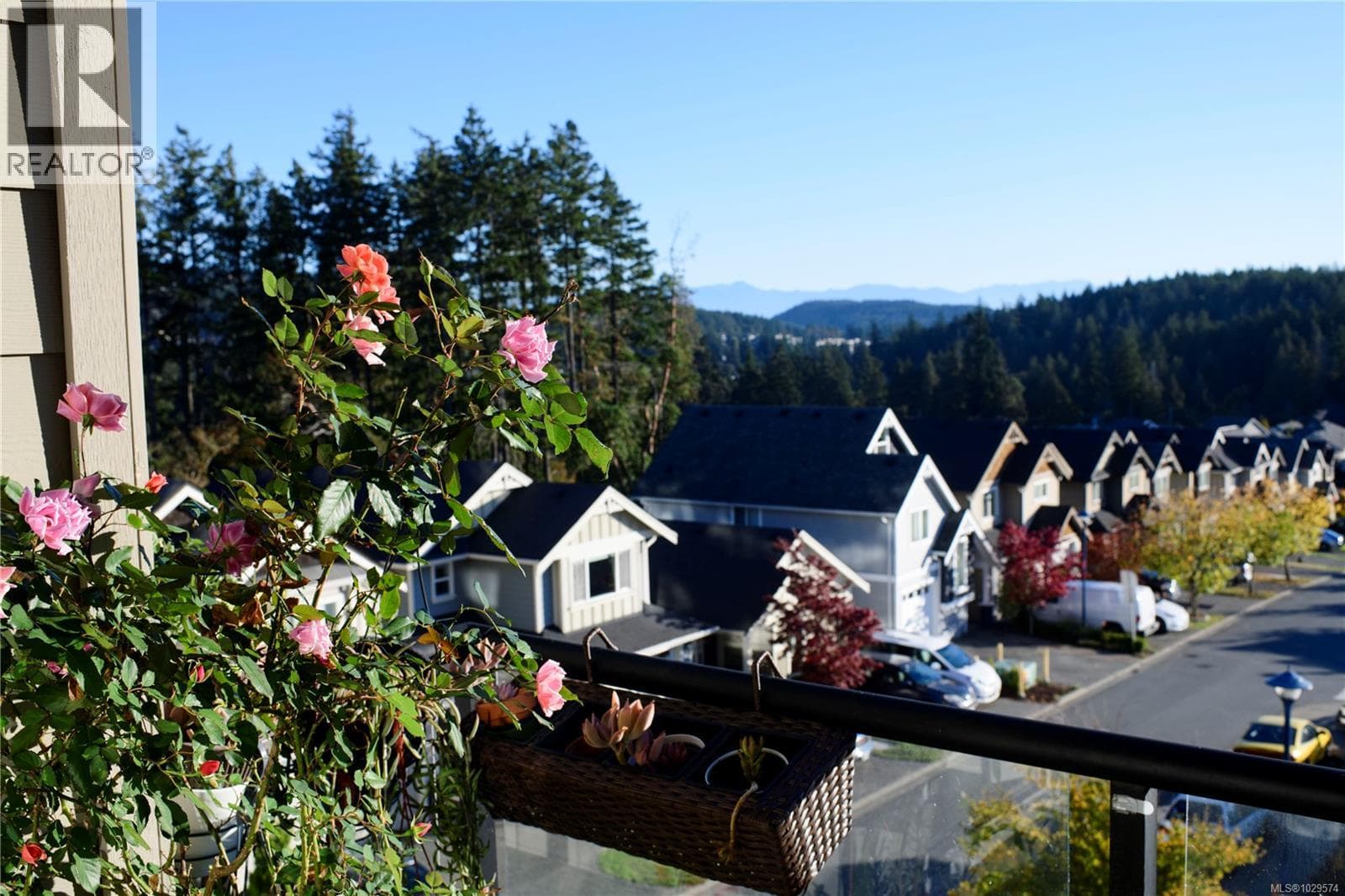2 bed 2 bath single family at 312 1145 Sikorsky Rd — $599,000
