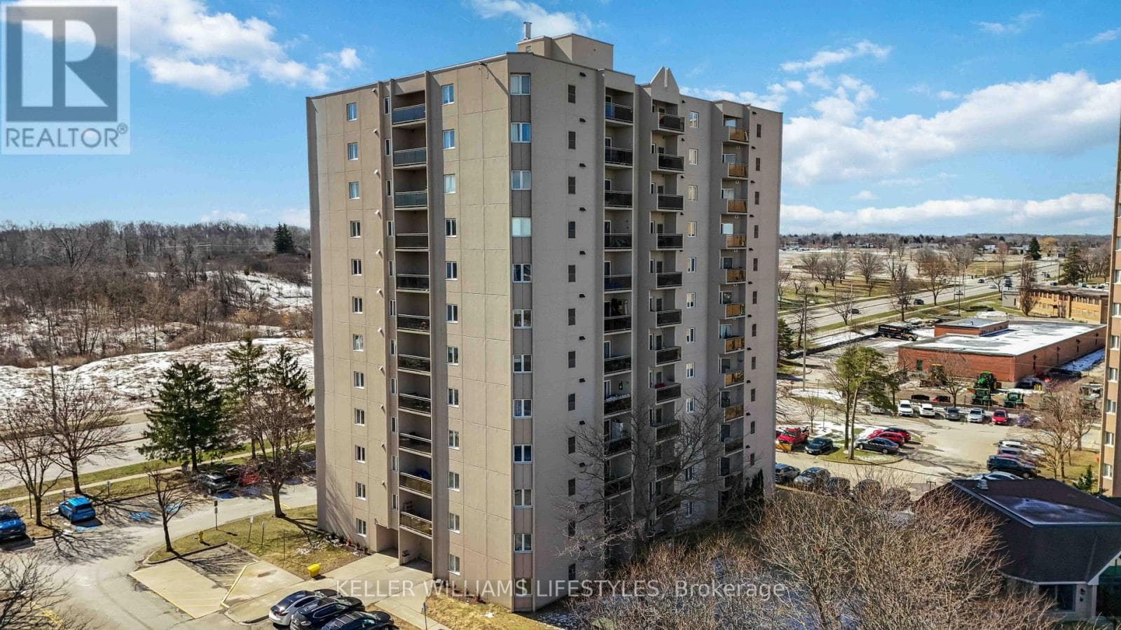 2 bed 1 bath single family at 904 - 858 COMMISSIONERS ROAD E — $305,000