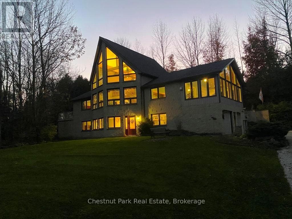 3 bed 3 bath single family at 156 HARBOUR BEACH DRIVE — $999,500