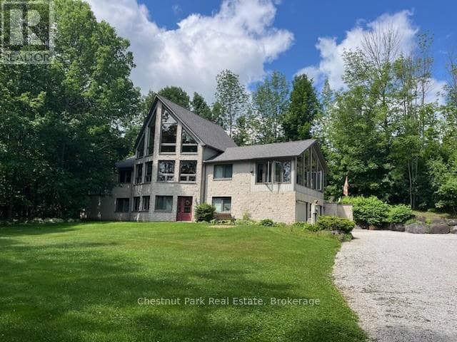 156 HARBOUR BEACH DRIVE photo 2