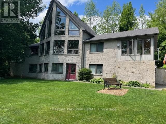 156 HARBOUR BEACH DRIVE photo 3