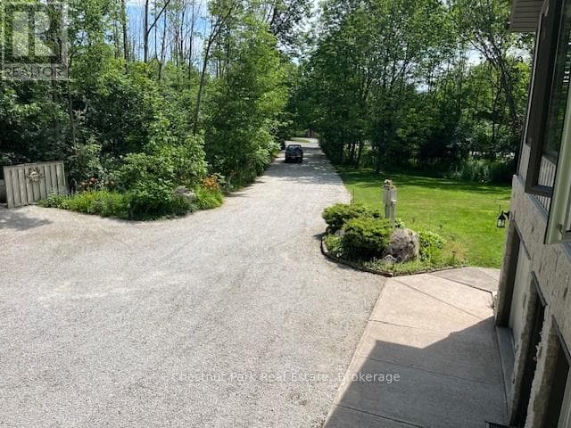 156 HARBOUR BEACH DRIVE photo 4