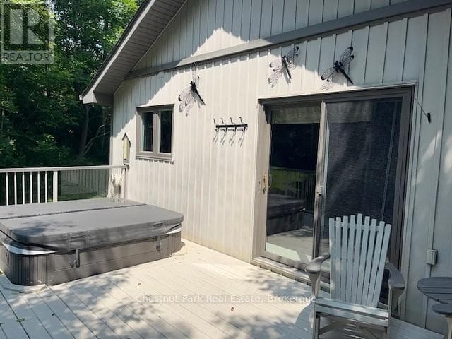 156 HARBOUR BEACH DRIVE photo 5