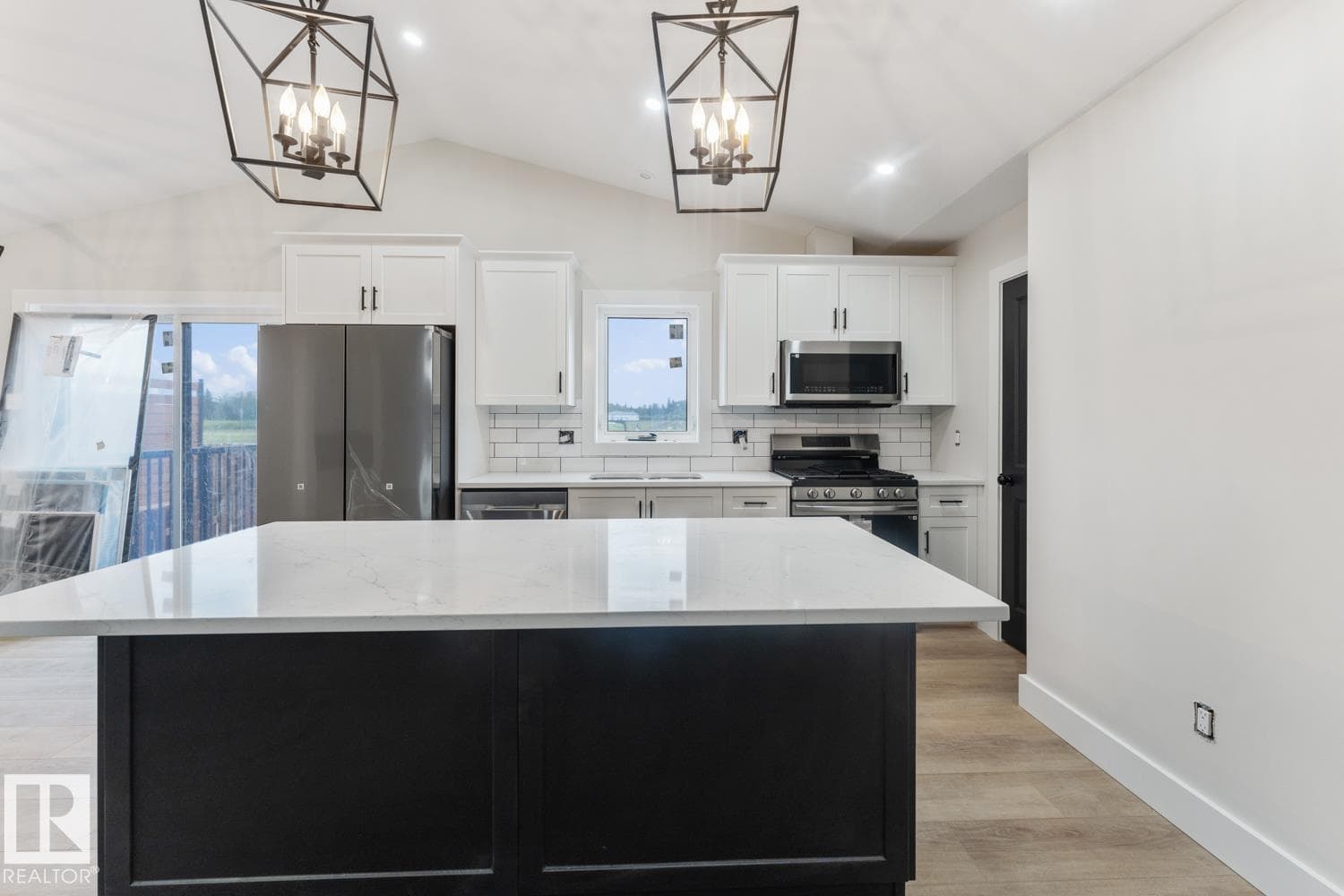 1410 Wildrye CR — photo 5